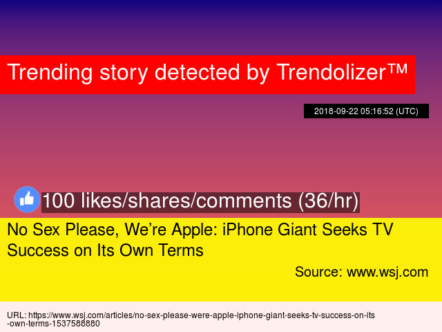 sex iphone source Sex iphone source