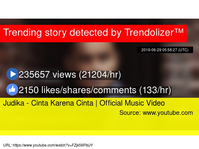 Lirik Lagu Cinta Karena Cinta Versi Mandarin Arsia Lirik